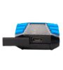 تصویر  هارد SSD اکسترنال ای دیتا مدل SD820 ظرفیت 4 ترابایت