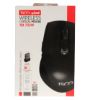 تصویر  ماوس بی سیم تسکو مدل TM 733W