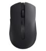 تصویر  ماوس بی سیم رپو مدل M350 Silent