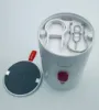 تصویر  کیت تمیز کننده کد 09 مدل multifunctional