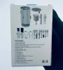 تصویر  کیت تمیز کننده کد 09 مدل multifunctional
