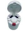 تصویر  کیت تمیز کننده کد 09 مدل multifunctional