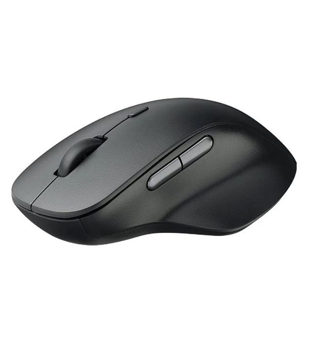 تصویر  ماوس بی سیم رپو مدل M50 PLUS