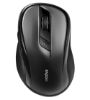 تصویر  ماوس بی سیم رپو مدل M500 Silent