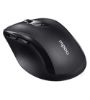 تصویر  ماوس بی سیم رپو مدل M500 Silent