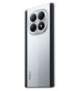 تصویر  گوشی موبایل شیائومی Poco M8 Pro ظرفیت 512 گیگابایت رم 12 گیگابایت