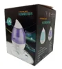 تصویر  دستگاه بخور سرد مدل Humidifier