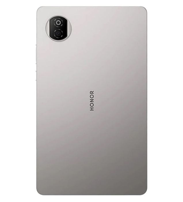 تصویر  تبلت آنر Pad X7 Wi-Fi ظرفیت 128 گیگابایت رم 4 گیگابایت به همراه قاب سیلیکونی
