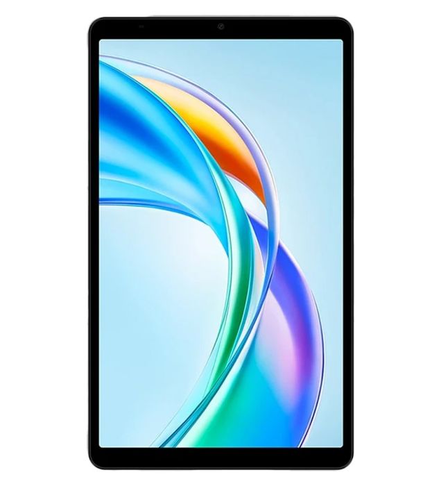 تصویر  تبلت آنر Pad X7 Wi-Fi ظرفیت 128 گیگابایت رم 4 گیگابایت به همراه قاب سیلیکونی