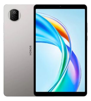 تصویر  تبلت آنر Pad X7 Wi-Fi ظرفیت 128 گیگابایت رم 4 گیگابایت به همراه قاب سیلیکونی