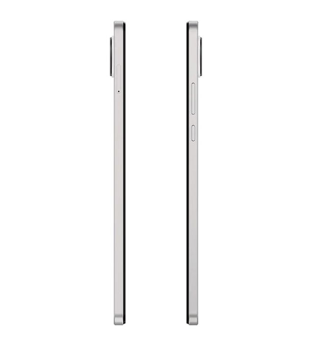 تصویر  تبلت آنر Pad X7 Wi-Fi ظرفیت 128 گیگابایت رم 4 گیگابایت به همراه قاب سیلیکونی