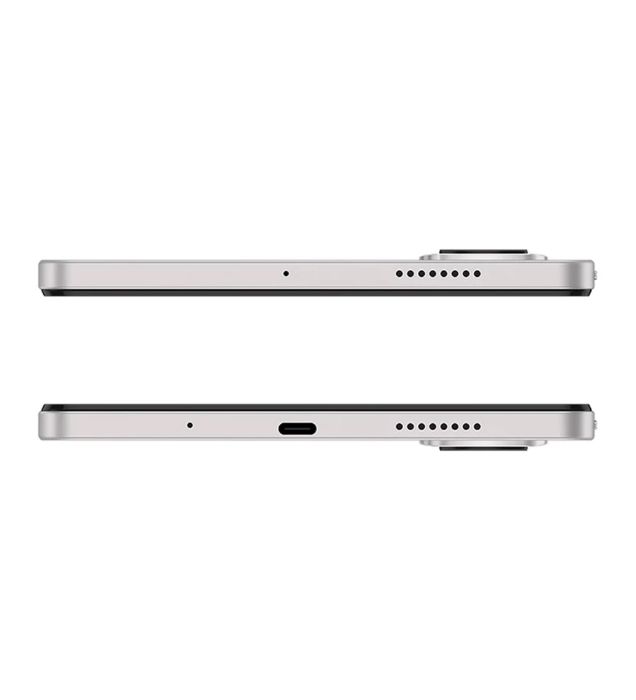 تصویر  تبلت آنر Pad X7 Wi-Fi ظرفیت 128 گیگابایت رم 4 گیگابایت به همراه قاب سیلیکونی
