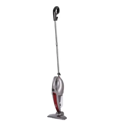 تصویر  جارو شارژی  ویداس مدل VIR-7213
