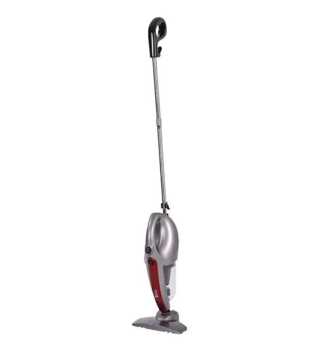 تصویر  جارو شارژی  ویداس مدل VIR-7213