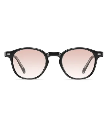 تصویر  عینک آفتابی کارن بازار پلاریزه و UV400 مدل A2236P