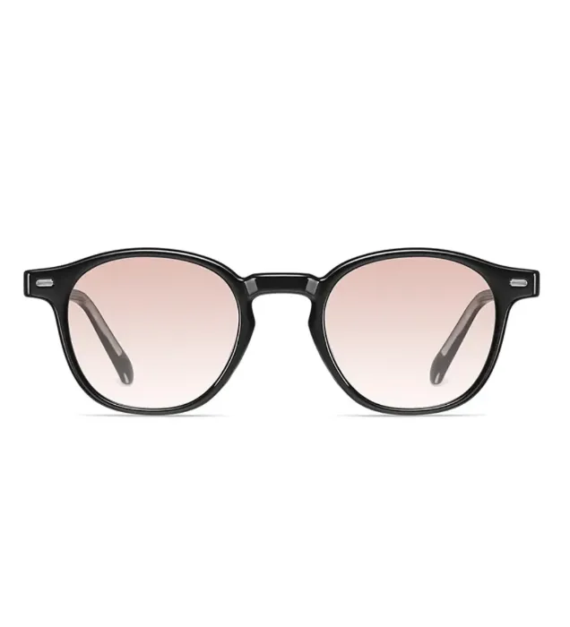 تصویر  عینک آفتابی کارن بازار پلاریزه و UV400 مدل A2236P