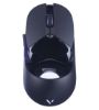 تصویر  ماوس بی سیم گیمینگ رپو مدل VT960 Pro