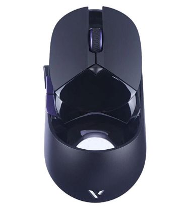 تصویر  ماوس بی سیم گیمینگ رپو مدل VT960 Pro