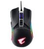 تصویر  ماوس باسیم گیمینگ گیگابایت مدل aorus m5