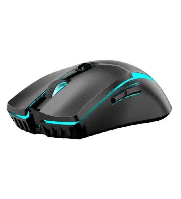 تصویر  ماوس بی سیم گیمینگ فنتک مدل VENOM II WGC2