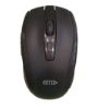 تصویر  ماوس بی سیم دتکس پلاس مدل MD-914