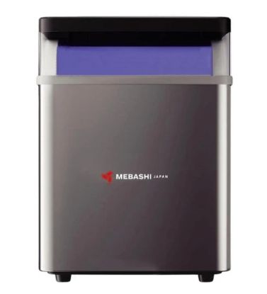 تصویر  یخ ساز مباشی مدل ME-ICE1500