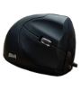 تصویر  ماوس باسیم سابیت مدل GM-500