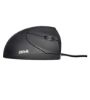تصویر  ماوس باسیم سابیت مدل GM-500