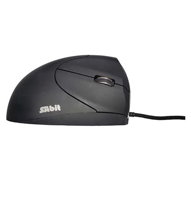 تصویر  ماوس باسیم سابیت مدل GM-500