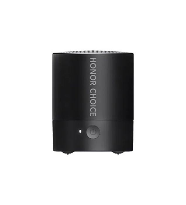 تصویر  اسپیکر بلوتوثی قابل حمل آنر مدل Choice Mini
