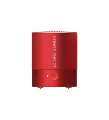 تصویر  اسپیکر بلوتوثی قابل حمل آنر مدل Choice Mini