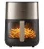 تصویر  سرخ کن بدون روغن آیسن مدل E-F788
