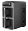 تصویر  سرخ کن بدون روغن گرین لاین مدل Double-Decker