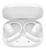 تصویر  هندزفری بلوتوثی انکر مدل Soundcore AeroFit 2