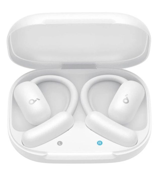 تصویر  هندزفری بلوتوثی انکر مدل Soundcore AeroFit 2