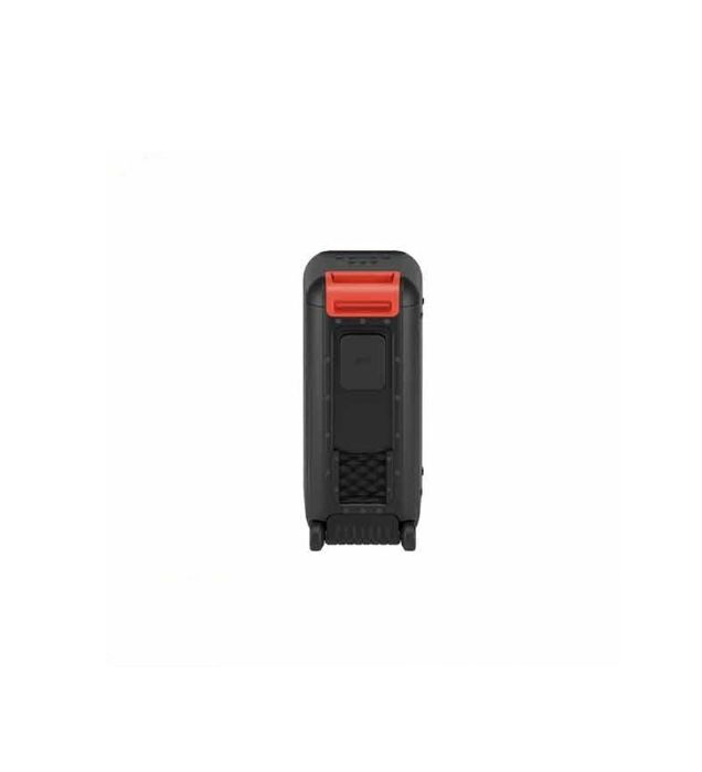 تصویر  اسپیکر بلوتوثی ال جی مدل XBOOM XL7S