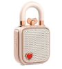 تصویر  اسپیکر بلوتوثی دیووم مدل Love-Lock