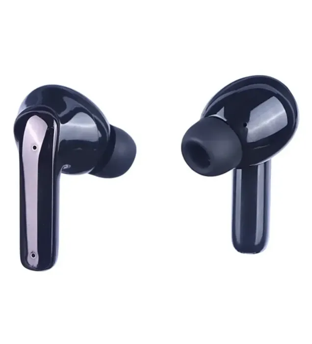 تصویر  هندزفری بلوتوثی انکر مدل Soundcore R80I