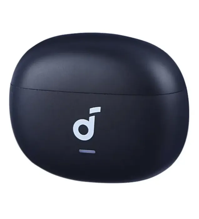 تصویر  هندزفری بلوتوثی انکر مدل Soundcore R80I
