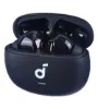 تصویر  هندزفری بلوتوثی انکر مدل Soundcore R80I