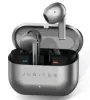 تصویر  هندزفری بلوتوثی ژوبیتر مدل jpod Wave 100