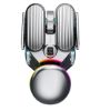 تصویر  ماوس بی سیم گیمینگ ایلون مدل ROBOCOP