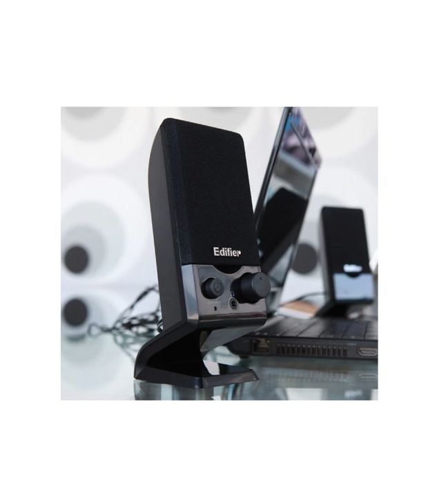 تصویر  اسپیکر دسکتاپ ادیفایر مدل M1250