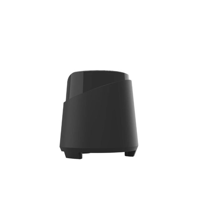 تصویر  اسپیکر گیمینگ دسکتاپ فنتک مدل GS205