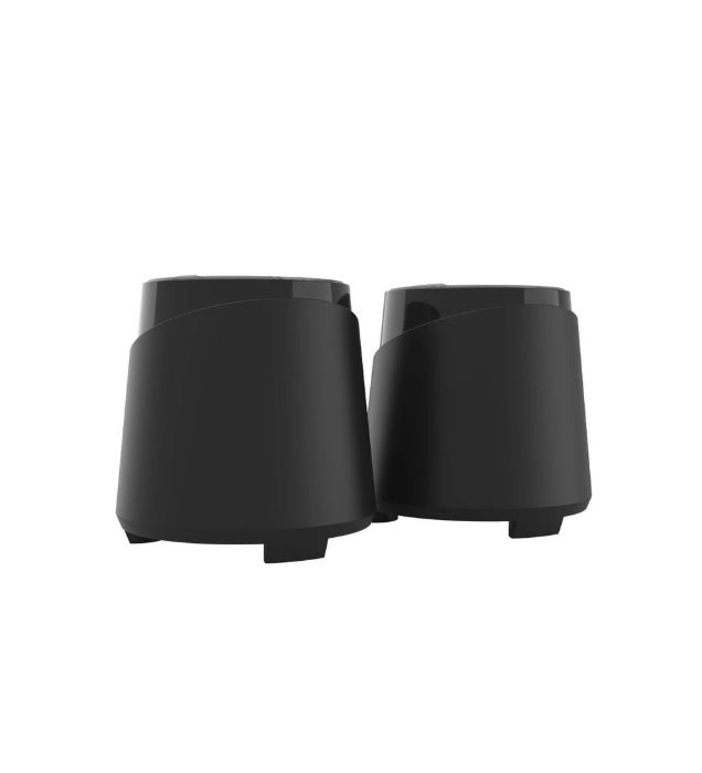 تصویر  اسپیکر گیمینگ دسکتاپ فنتک مدل GS205