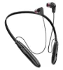 تصویر  هندزفری بلوتوثی گردنی پرودو مدل Blue Wireless Magnetic