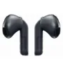 تصویر  هندزفری بلوتوثی سامسونگ مدل Galaxy Buds 4