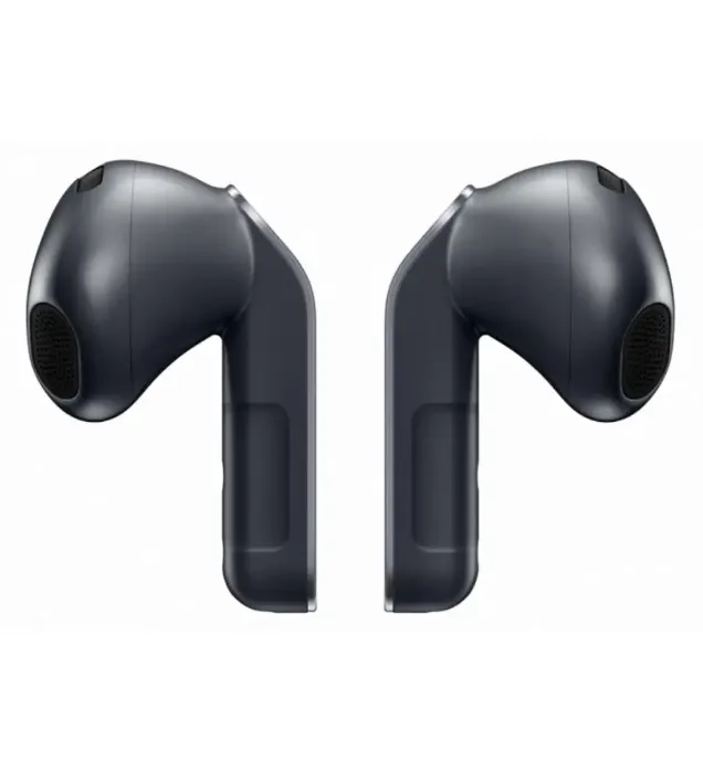 تصویر  هندزفری بلوتوثی سامسونگ مدل Galaxy Buds 4
