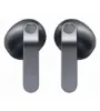 تصویر  هندزفری بلوتوثی سامسونگ مدل Galaxy Buds 4