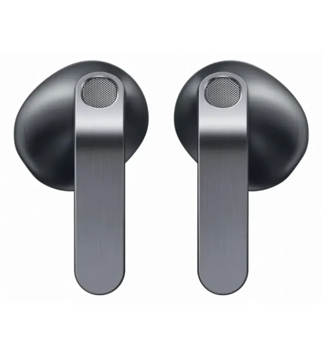 تصویر  هندزفری بلوتوثی سامسونگ مدل Galaxy Buds 4